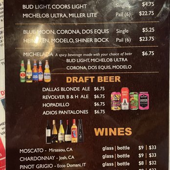 The Crab Station - Arlington - Drinks and funny draft beer "Adios Pantalones" (Goodbye pants) LOL - Seafood Near Me - Arlington, Texas The Crab Station - Arlington - Drinks and funny draft beer "Adios Pantalones" (Goodbye pants) LOL - Seafood Near Me - Arlington, Texas