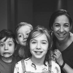 TulaDoula Birth Services - Angela Matesky Ertel, TulaDoula