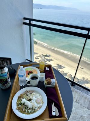 Hyatt Ziva Puerto Vallarta by null