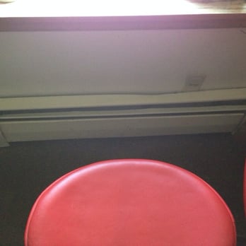 Qupqugiaq Inn - Base heaters that wouldn't turn off - Hotels Near Me - Anchorage, Alaska