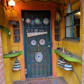 Casa Neverlandia - Museums Near Me - Austin, Texas Casa Neverlandia - Museums Near Me - Austin, Texas