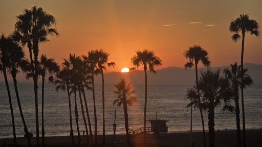 Slide of Jose Roofing Repairs