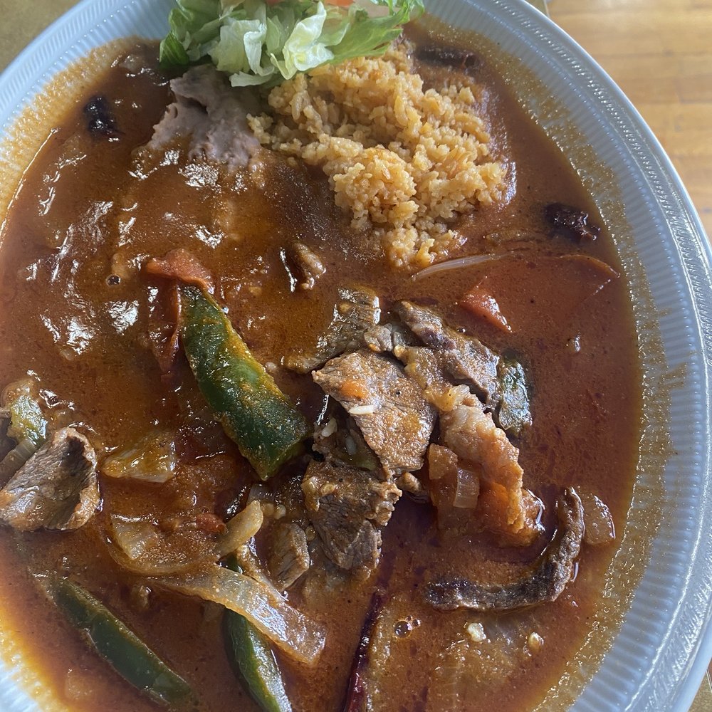 Pica Taco - Mexican Near Me - Mc Queeney, Texas Pica Taco - Mexican Near Me - Mc Queeney, Texas