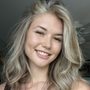 Photo of Hair By Mila