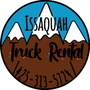 Photo of Issaquah Truck Rental