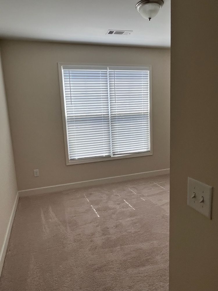 CLEANING WITH MOM Updated October 2024 14 Photos Flowery Branch