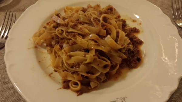 Ristorante Nello by null