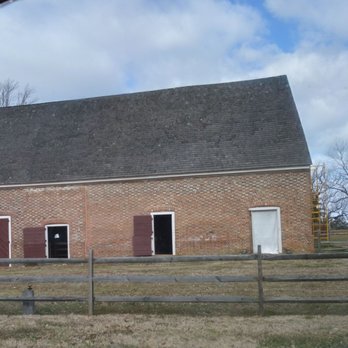 Stratford Hall - Historical Tours Near Me - Stratford, Virginia Stratford Hall - Historical Tours Near Me - Stratford, Virginia