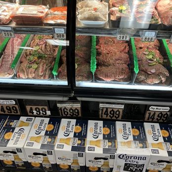 Kennedy's Market - Meats - Grocery Near Me - Heber, California Kennedy's Market - Meats - Grocery Near Me - Heber, California