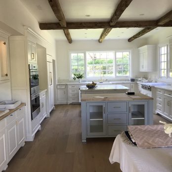 Premar Painting - painting cabinets - Painters Near Me Premar Painting - painting cabinets - Painters Near Me