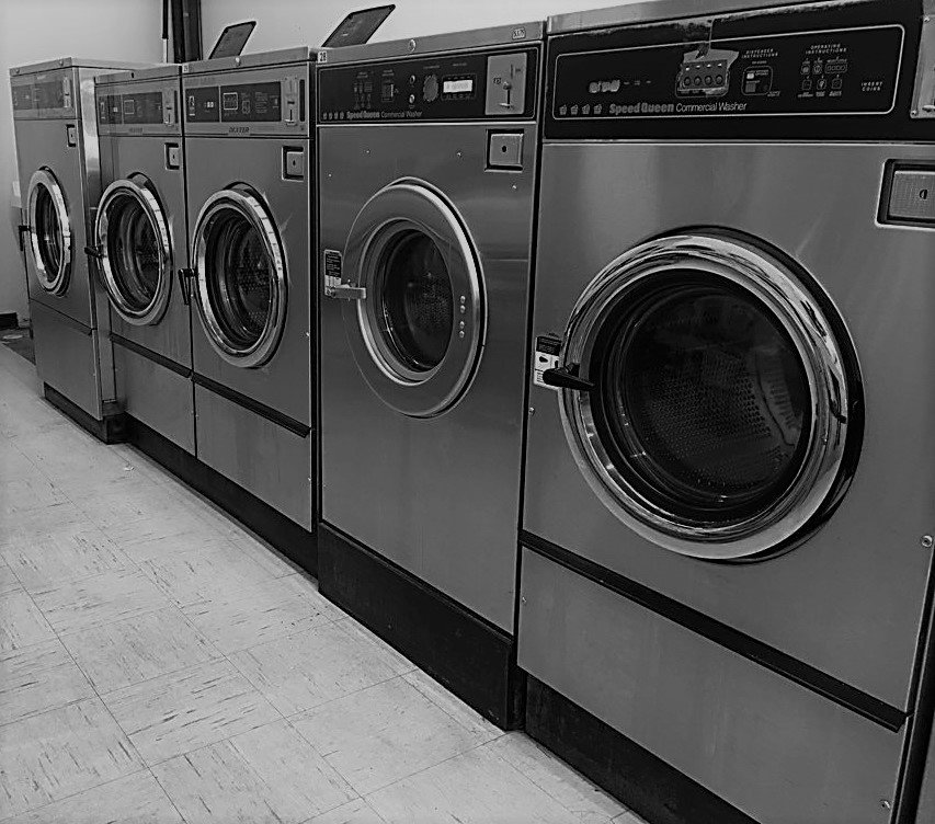 SUNSET CLEANERS & LAUNDRAMAT Updated September 2024 10 Photos 5224 Sunset Rd, Charlotte