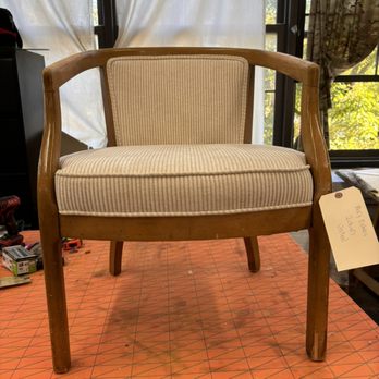 Reupholstery NYC - Furniture Reupholstery Near Me - New York, New York Reupholstery NYC - Furniture Reupholstery Near Me - New York, New York