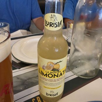 Cresci - Pizza Near Me - Rome, RM Cresci - Pizza Near Me - Rome, RM