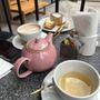 Photo of carlota cafe