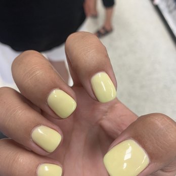 Luxor Nails - Sns dip - Nail Salons Near Me - Tampa, Florida Luxor Nails - Sns dip - Nail Salons Near Me - Tampa, Florida