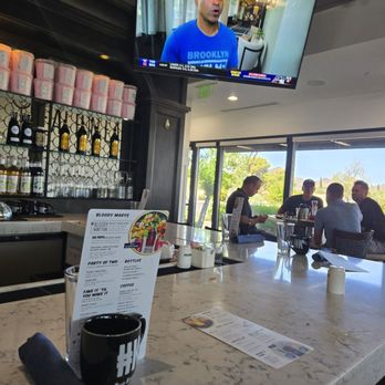 Hash Kitchen - Breakfast & Brunch Near Me - Scottsdale, Arizona