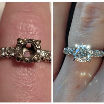 Prestige Jewelry - Jewelry Near Me - Pasadena, California