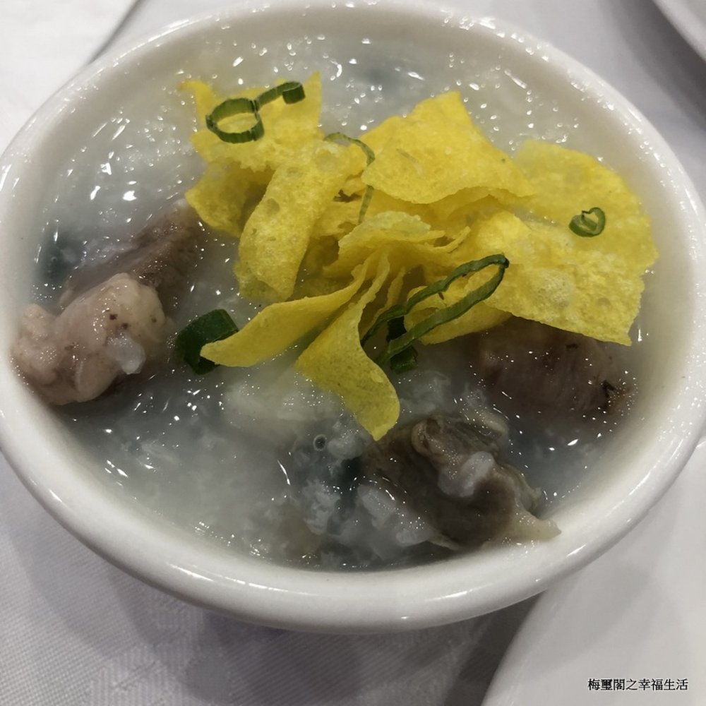 World Seafood Restaurant - Seafood Near Me - Alhambra, California