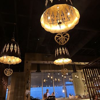 Lamaii - Henderson - Bar Area - Thai Near Me - Henderson, Nevada