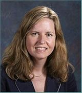 Freeborn & Freeborn - property tax consultant in Dunedin, FL