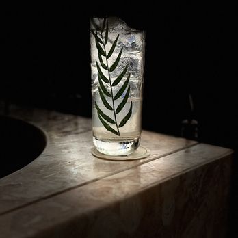 Toca da Raposa - Cocktail Bars Near Me - Lisbon, 11