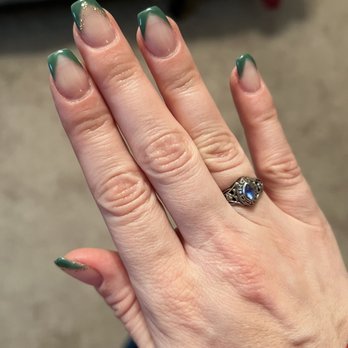 KC Nails - What I got :) - Nail Salons Near Me - Grass Valley, California KC Nails - What I got :) - Nail Salons Near Me - Grass Valley, California