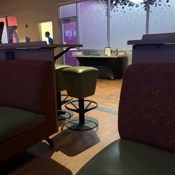 Stars and Strikes - Venues & Event Spaces Near Me - Summerville, South Carolina