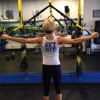 Cutting Edge Pilates - Trainers Near Me - Boca Raton, Florida Cutting Edge Pilates - Trainers Near Me - Boca Raton, Florida