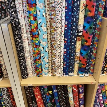 JOANN Fabric and Crafts - Fabric Stores Near Me - Eureka, California JOANN Fabric and Crafts - Fabric Stores Near Me - Eureka, California