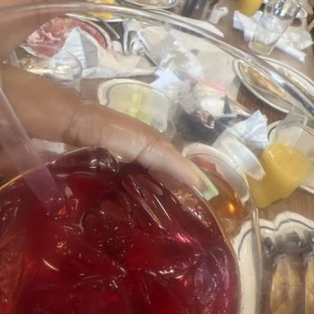 IHOP - Breakfast & Brunch Near Me - Dearborn Heights, Michigan IHOP - Breakfast & Brunch Near Me - Dearborn Heights, Michigan