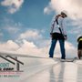 Photo of Highpoint Roofing Corp