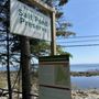 Photo of Rachel Carson Salt Pond Preserve
