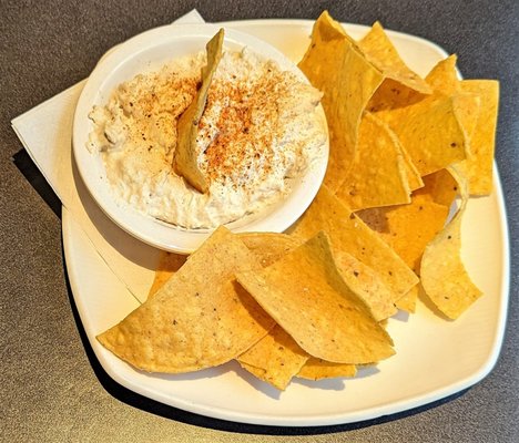 Waterman's Surfside Grille by null