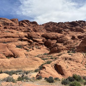 Red Rock Canyon - Hiking trails! - Hiking Near Me - Las Vegas, Nevada Red Rock Canyon - Hiking trails! - Hiking Near Me - Las Vegas, Nevada