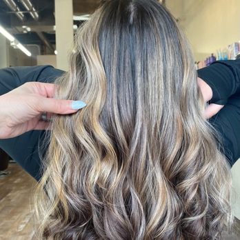 Salon Avalon - Hair Salons Near Me - Pleasant Hill, California Salon Avalon - Hair Salons Near Me - Pleasant Hill, California