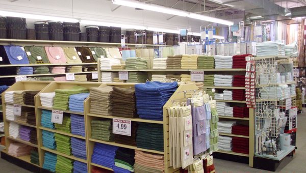 Ann Hope Curtain Bath Outlet 60 Winter St Weymouth Ma Drapery