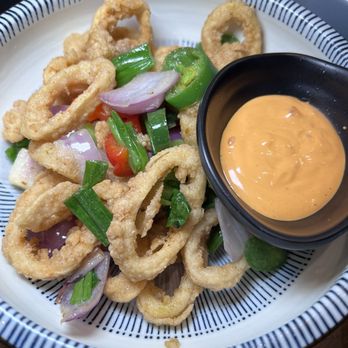 OMELI Kitchen - Vietnamese Near Me - Fullerton, California OMELI Kitchen - Vietnamese Near Me - Fullerton, California