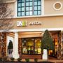 Photo of ONU Salon