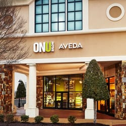 ONU Salon