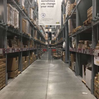 IKEA - Furniture Stores Near Me - Dartmouth, Nova Scotia