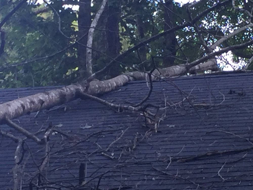 Slide of DJ Anderson Construction