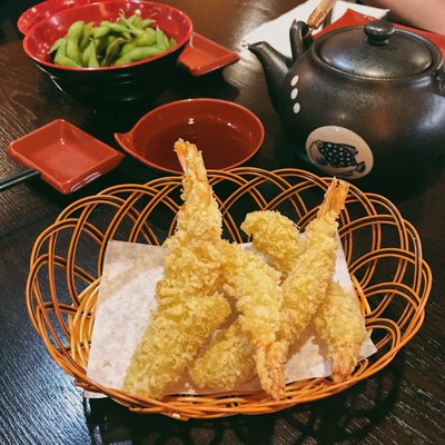 SUSHI KOYA by null