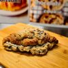 La Bonbonniere Bakery gift card