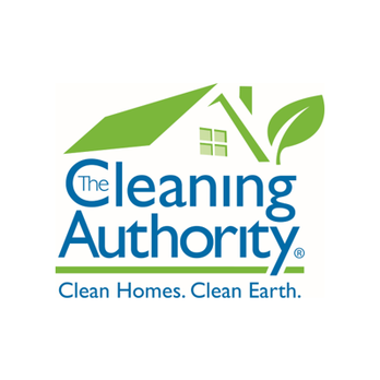 The Cleaning Authority - Coppell - Home Cleaning Near Me - Carrollton, Texas