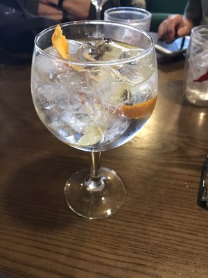 Tivoli Coimbra by null