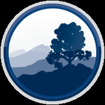 Wesslen Orthodontics - Orthodontists Near Me - Tulare, California Wesslen Orthodontics - Orthodontists Near Me - Tulare, California