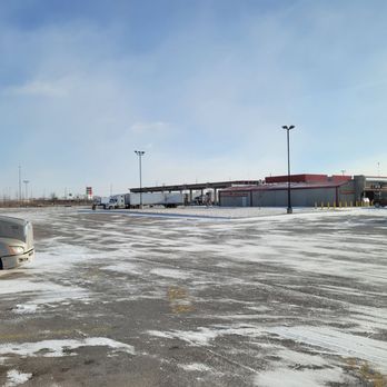 Mr Fuel - Gas Stations Near Me - Spiceland, Indiana Mr Fuel - Gas Stations Near Me - Spiceland, Indiana