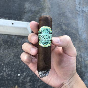 Norwood Royal Cigars - Tobacco Shops Near Me - Chicago, Illinois