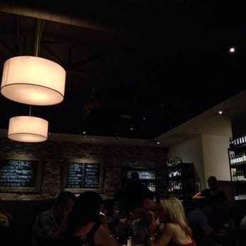 Local Bistro - Italian Near Me - Scottsdale, Arizona Local Bistro - Italian Near Me - Scottsdale, Arizona