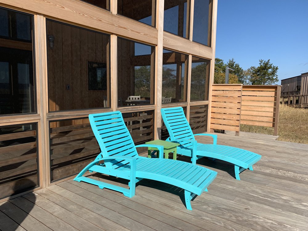 Heckscher State Park 152 Photos & 35 Reviews Parks Heckscher Pkwy